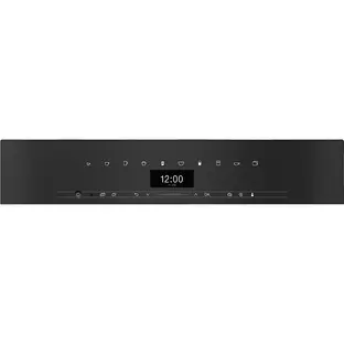 Встраиваемая кофемашина Miele CVA7440 OBSW фото 3 Встраиваемая кофемашина Miele CVA7440 OBSW фото 3