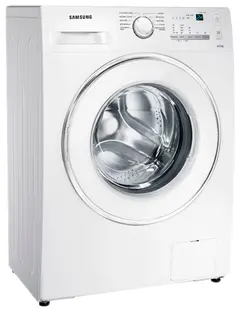 Стиральная машина Samsung WW 60 J 3097 LW/DLP Стиральная машина Samsung WW 60 J 3097 LW/DLP