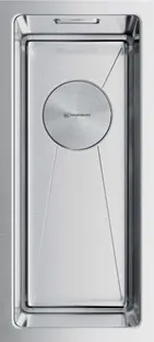 Кухонная мойка OMOIKIRI Taki 20-U/IF-IN (арт.4973042) Кухонная мойка OMOIKIRI Taki 20-U/IF-IN (арт.4973042)