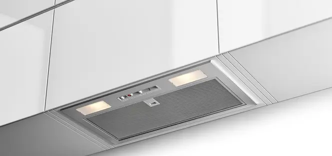 Встраиваемая вытяжка Faber INKA SMART HC X A70