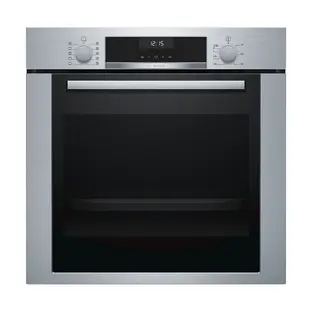 Духовой шкаф Bosch HBA337BS0R Духовой шкаф Bosch HBA337BS0R