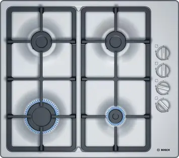 Варочная панель Bosch PBP6C5B90