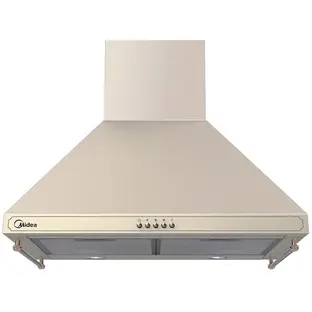 Вытяжка Midea E60MEW0V01