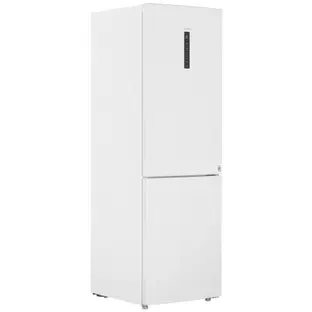 Холодильник Haier C4F637CWRGU1 фото 1