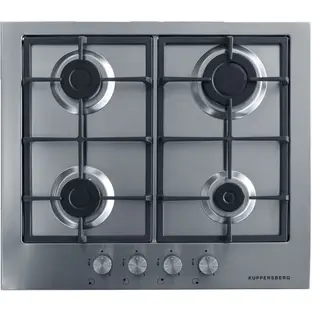 Варочная панель Kuppersberg TS62X Варочная панель Kuppersberg TS62X