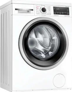 Стиральная машина Bosch WDS28460OE фото 1 Стиральная машина Bosch WDS28460OE фото 1