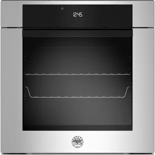 Духовой шкаф Bertazzoni F6011MODELX фото 1