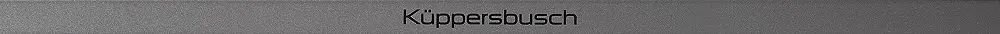 Подогреватель посуды Kuppersbusch Kuppersbusch CSW 6800.0 GPH 9 фото 2