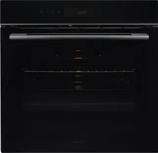 Духовой шкаф GRAUDE BM 60.2 O фото 1 Духовой шкаф GRAUDE BM 60.2 O фото 1