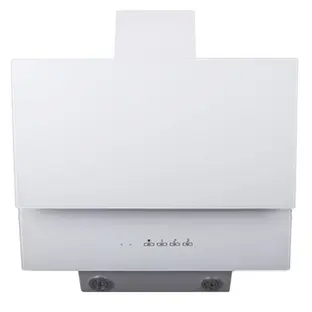 Вытяжка Schaub Lorenz SLD DL9810