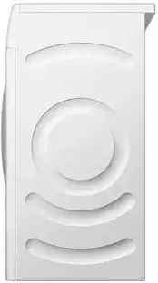 Стиральная машина Bosch WLP24260OE фото 3