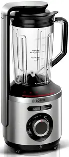 Блендер Bosch  MMBV625M фото 2
