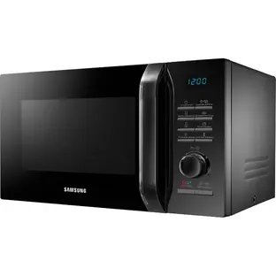 Микроволновая печь Samsung MG23H3115QK
