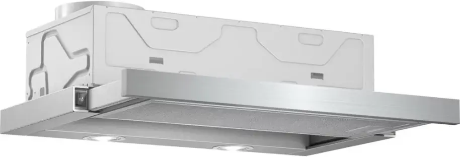 Встраиваемая вытяжка Bosch DFM064W51 Встраиваемая вытяжка Bosch DFM064W51