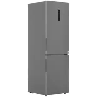 Холодильник Haier C4F637CXRGU1 фото 1
