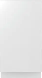 Встраиваемая посудомоечная машина Gorenje GV56211 фото 2 Встраиваемая посудомоечная машина Gorenje GV56211 фото 2