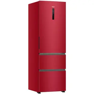 Холодильник Haier A4F637CRMVU1 фото 2 Холодильник Haier A4F637CRMVU1 фото 2
