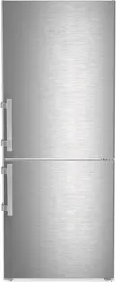 Холодильник Liebherr CBNsdc 765i фото 1 Холодильник Liebherr CBNsdc 765i фото 1