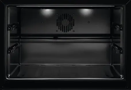 Встраиваемый винный шкаф Electrolux KBW5T фото 3