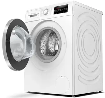 Стиральная машина Bosch WAT28S80GC фото 2 Стиральная машина Bosch WAT28S80GC фото 2