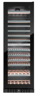 Холодильник винный Temptech ST180DRB-24 фото 2