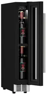Винный холодильник Meyvel MV9-KWT1 фото 2
