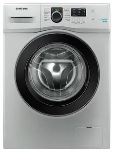 Стиральная машина Samsung WF 60 F1R2E2S/DLP Стиральная машина Samsung WF 60 F1R2E2S/DLP