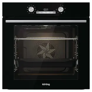 Духовой шкаф Korting OKB 6821 CEN Духовой шкаф Korting OKB 6821 CEN