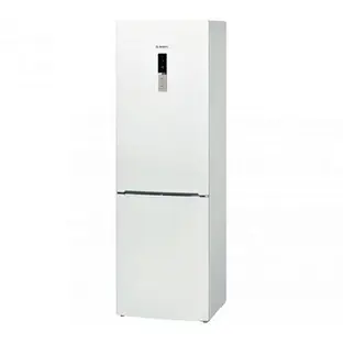 Холодильник Bosch KGN 36VW11R Холодильник Bosch KGN 36VW11R