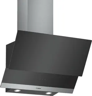 Вытяжка Bosch DWK065G60R фото 1 Вытяжка Bosch DWK065G60R фото 1