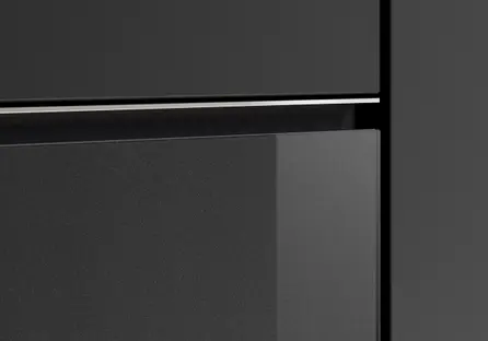 Микроволновая печь Gaggenau GM221100 фото 3