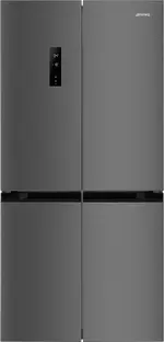 Холодильник SMEG FQI48KD фото 1