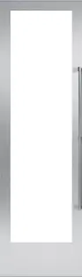 Дверная рама Gaggenau RA 421-631 Дверная рама Gaggenau RA 421-631