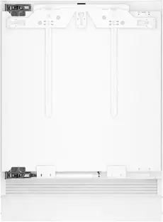Холодильник Liebherr SUIB 1550-26 001 фото 1 Холодильник Liebherr SUIB 1550-26 001 фото 1