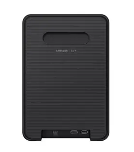 Акустическая система Samsung HW-LS70H/PY фото 2