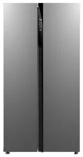 Холодильник Midea MRS 518 WFNX