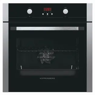 Духовой шкаф Kuppersberg HA 657 T