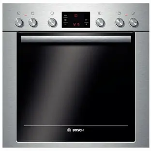 Духовой шкаф Bosch HEA 23U450
