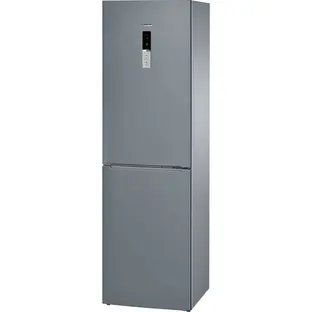 Холодильник Bosch KGN39VP15R Холодильник Bosch KGN39VP15R