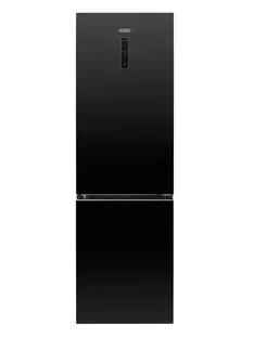 Холодильник DeLonghi DCS 19NFI NB Damiano фото 1