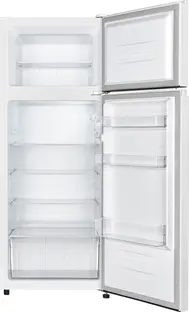 Холодильник Gorenje RF4142PW4 фото 2 Холодильник Gorenje RF4142PW4 фото 2