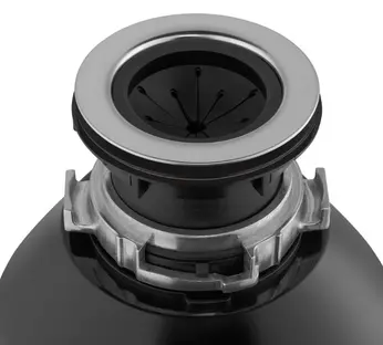 Измельчитель Maunfeld MWD3801 фото 2 Измельчитель Maunfeld MWD3801 фото 2