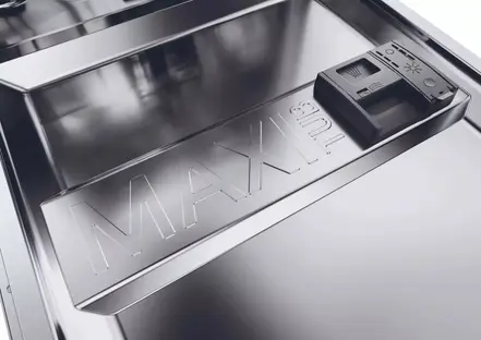 Встраиваемая посудомоечная машина HAIER XS 6B0M4PDB-08 фото 3