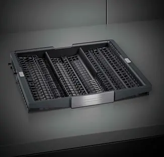 Короб Vario drawer для столовых приборов Gaggenau DA041160 фото 3 Короб Vario drawer для столовых приборов Gaggenau DA041160 фото 3