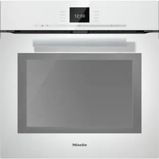 Духовой шкаф Miele H6660BP BRWS бриллиантовый белый Духовой шкаф Miele H6660BP BRWS бриллиантовый белый