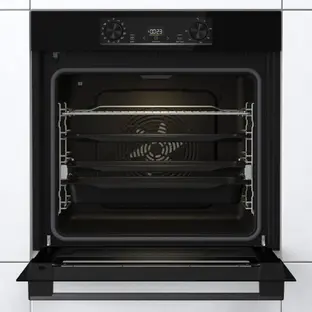 Духовой шкаф Gorenje BPS6737E14BG фото 2