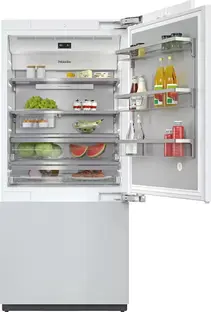 Холодильник Miele KF 2902 Vi MasterCool фото 1 Холодильник Miele KF 2902 Vi MasterCool фото 1