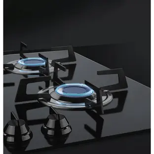 Варочная поверхность Smeg PVL664CN Dolce Stil Novo фото 3 Варочная поверхность Smeg PVL664CN Dolce Stil Novo фото 3