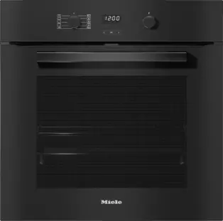 Духовой шкаф Miele H 2860 BP OBSW