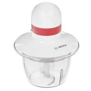 Измельчитель Bosch MMRP1000 фото 2 Измельчитель Bosch MMRP1000 фото 2